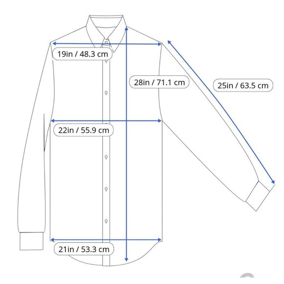 Break-Up Infinity Mossy Oak Mens Camouflage Button Up Shirt M(38-40) Hunting - Picture 3 of 9